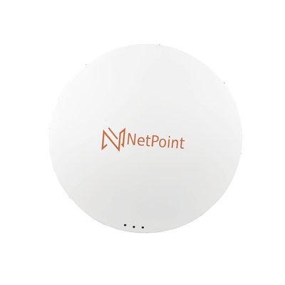 [NP6] NetPoint NP6