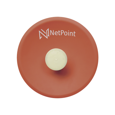 [NP-PRO-S-2PACK] NetPoint NP-PRO-S-2PACK