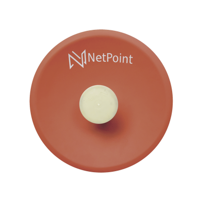 [NP-PRO-S-2PACK] NetPoint NP-PRO-S-2PACK