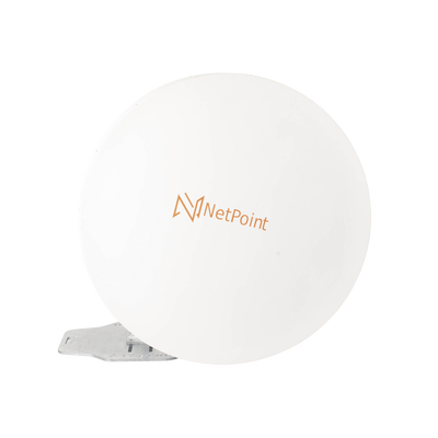 [NPX3GEN3] NetPoint NPX3GEN3