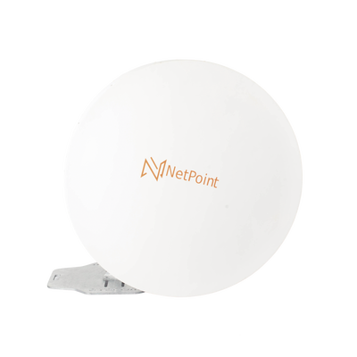 [NPX3GEN3] NetPoint NPX3GEN3