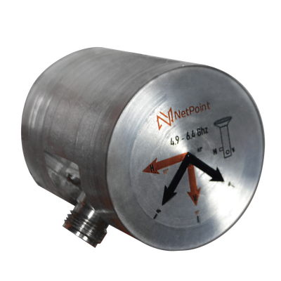 [TWNP] NetPoint TWNP