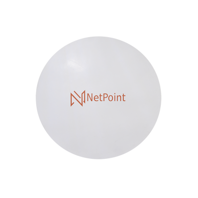 [NPX4GEN3] NetPoint NPX4GEN3