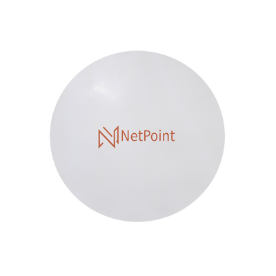 [NPX4GEN3] NetPoint NPX4GEN3
