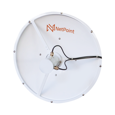 [NP3326] NetPoint NP3326