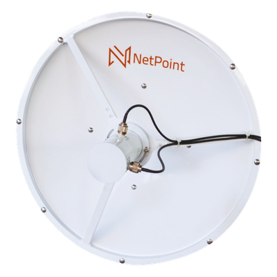 [NP3326] NetPoint NP3326
