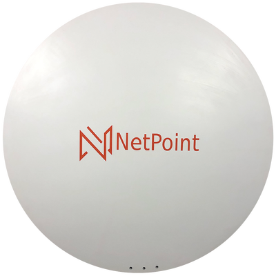 [NP64] NetPoint NP64