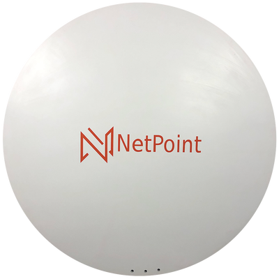 [NP64] NetPoint NP64