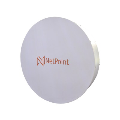 [NP-PRO-S34] NetPoint NP-PRO-S34