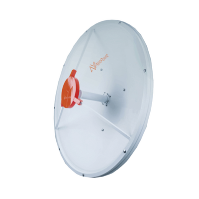 [NP4530] NetPoint NP4530