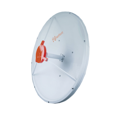 [NP4530] NetPoint NP4530