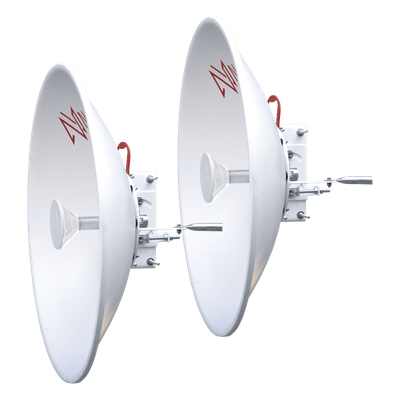 [NP62] NetPoint NP62