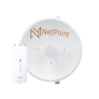 [AF-NP1-KIT] NetPoint AF-NP1-KIT