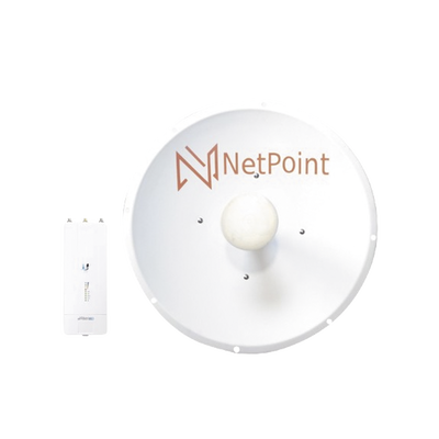 [AF-NP2-KIT] NetPoint AF-NP2-KIT
