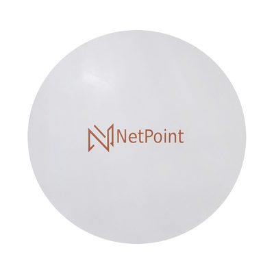 [NPX62] NetPoint NPX62