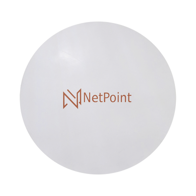 [NPX62] NetPoint NPX62