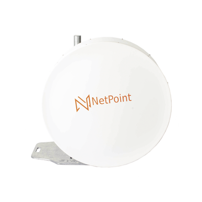 [NP11] NetPoint NP11
