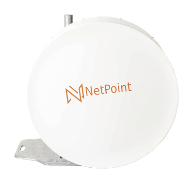 [NP11] NetPoint NP11