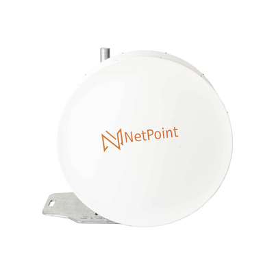 [NP11] NetPoint NP11