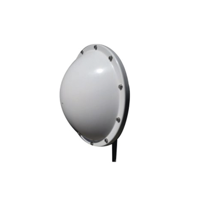 [RAD-NP3] NetPoint RAD-NP3