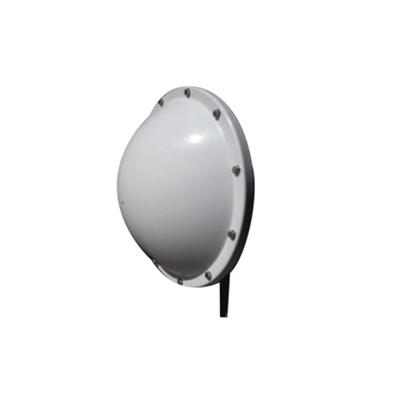 [RAD-NP3] NetPoint RAD-NP3