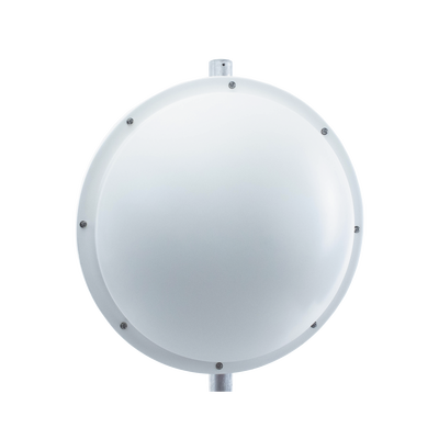 [NPTR-1] NetPoint NPTR-1