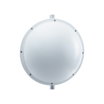 [NPTR-2] NetPoint NPTR-2