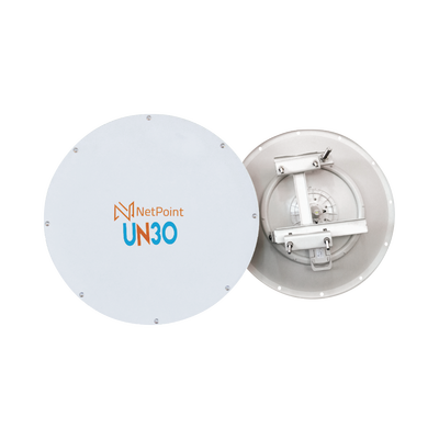 [UN30] NetPoint UN30