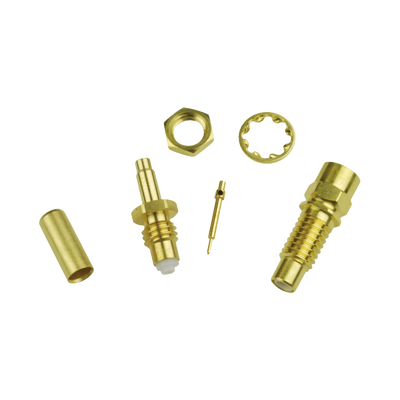 [90F2590] NEWARK 90F2590