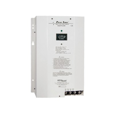 [PT-24-95U] NEWMAR PT-24-95U