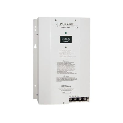 [PT-24-95U] NEWMAR PT-24-95U