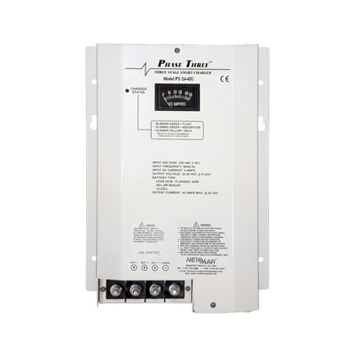 [PT-24-45U] NEWMAR PT-24-45U