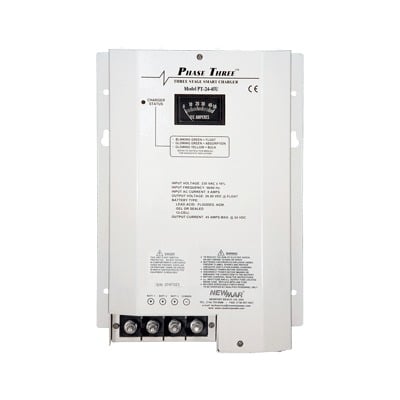 [PT-24-20U] NEWMAR PT-24-20U