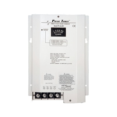 [PT-24-20U] NEWMAR PT-24-20U