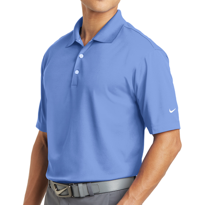 [C373749S/F] NIKE C373749S/F