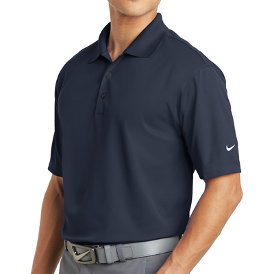 [C373749XL/N] NIKE C373749XL/N