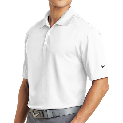 [C373749S/W] NIKE C373749S/W