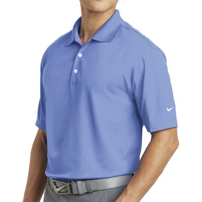 [C373749M/F] NIKE C373749M/F