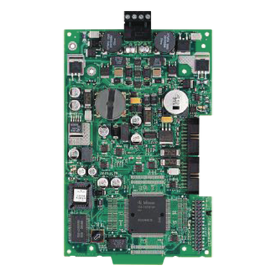 [LCM-320] NOTIFIER LCM-320