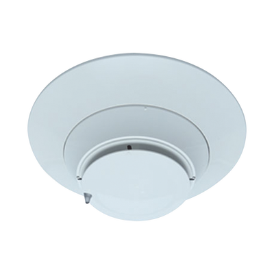 [FPTI-951] NOTIFIER FPTI-951