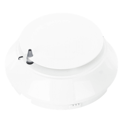[FCO-951] NOTIFIER FCO-951