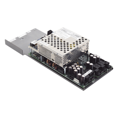 [DAA2-5025] NOTIFIER DAA2-5025