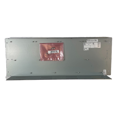 [CHS-4L] NOTIFIER CHS-4L