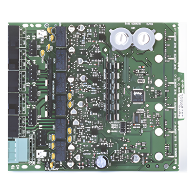 [XP10-M] NOTIFIER XP10-M