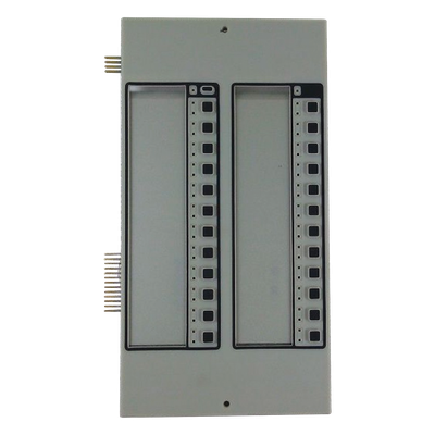 [ACM-24AT] NOTIFIER ACM-24AT