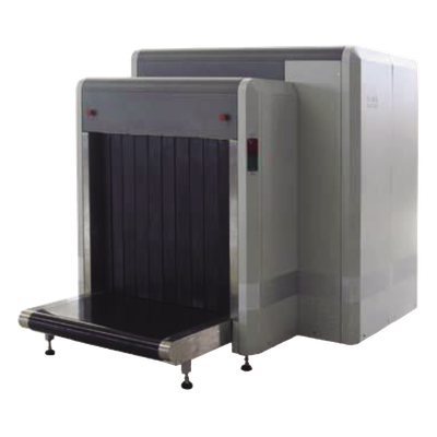 [CX100100D] NUCTECH CX100100D