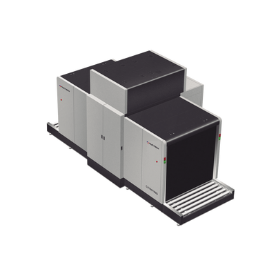 [CX180180DH] NUCTECH CX180180DH