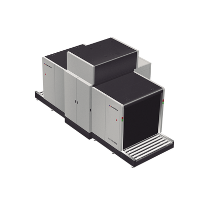 [CX180180DH] NUCTECH CX180180DH