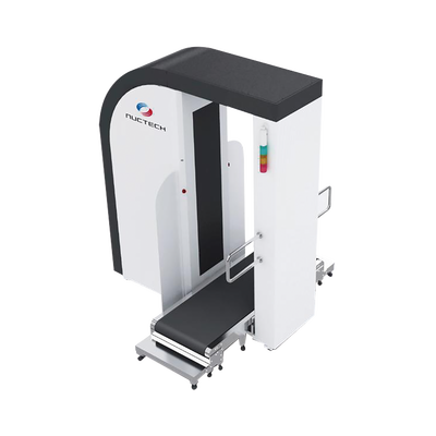 [HT-2000-GA] NUCTECH HT-2000-GA