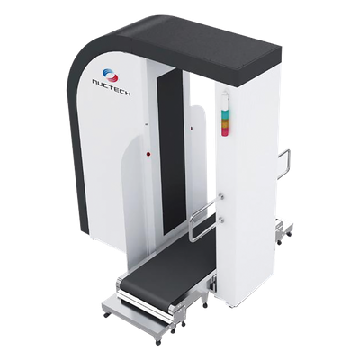 [HT-2000-GA] NUCTECH HT-2000-GA